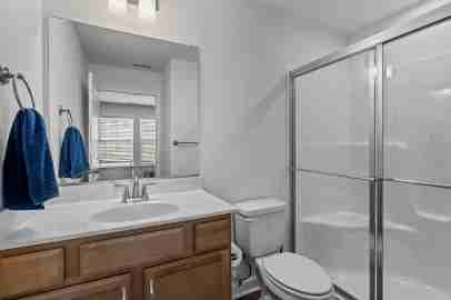 2022 Laycock Ln #101 - Photo 6 of 33
