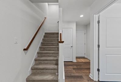 2022 Laycock Ln #101 - Photo 7 of 33