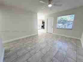 4119 Woodside Dr #2 - Photo 1 of 1