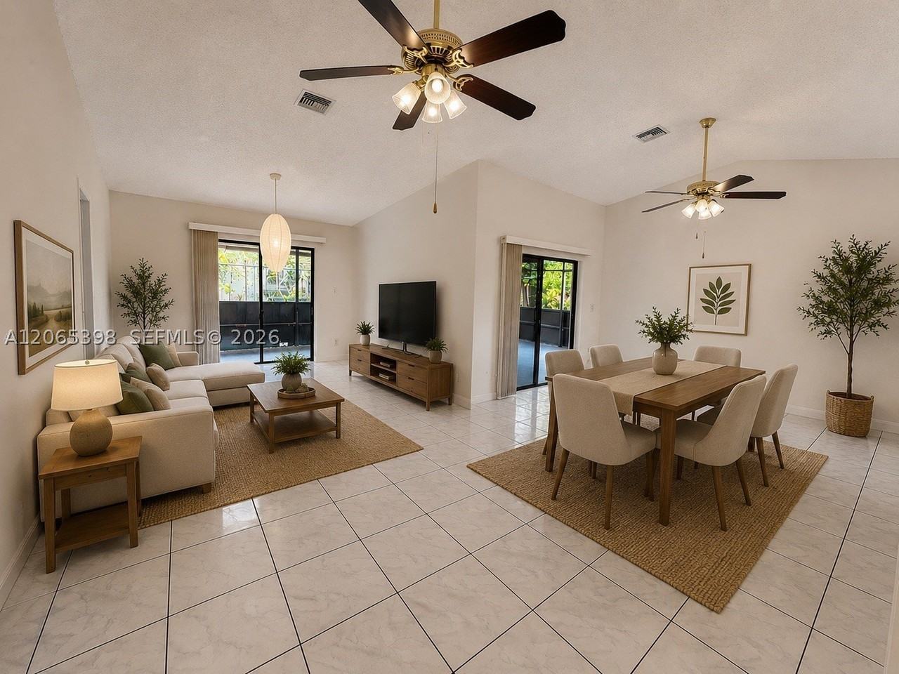 8848 Nw 76th Ct - Photo 2 of 27