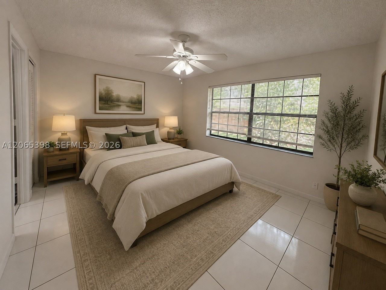 8848 Nw 76th Ct - Photo 3 of 27