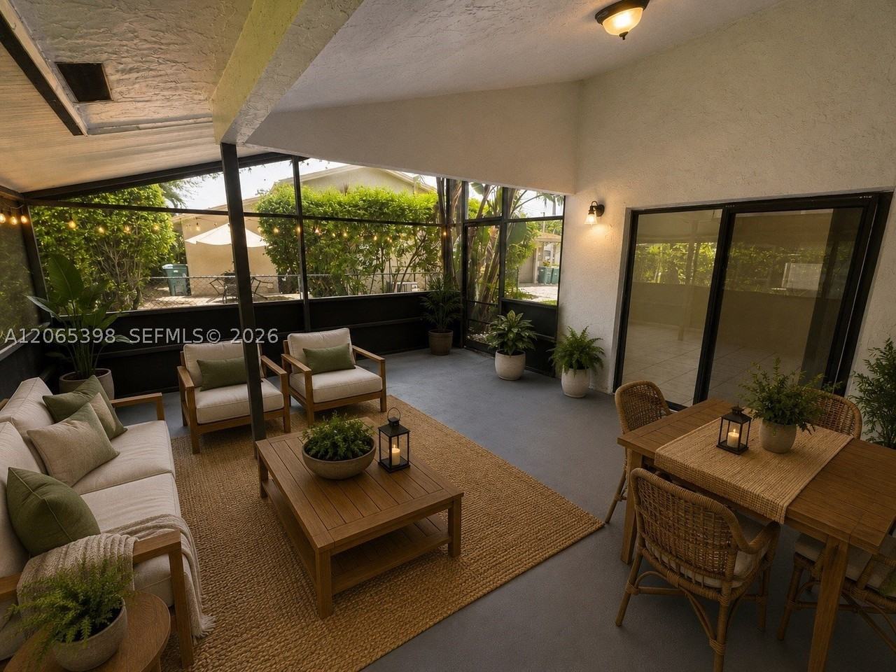 8848 Nw 76th Ct - Photo 4 of 27