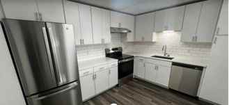 Hill Rd - Photo 1 of 1