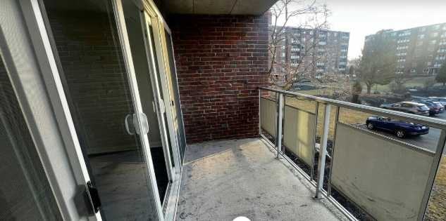 Hill Rd - Photo 5 of 15