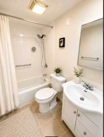 Rutland St - Photo 4 of 4