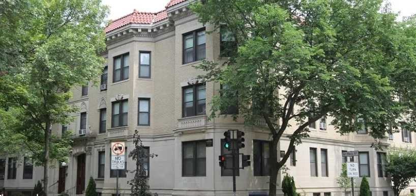 Saint Paul St - Photo 4 of 4
