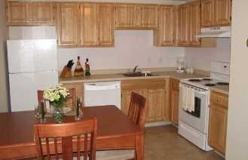 Totman Dr - Photo 1 of 1
