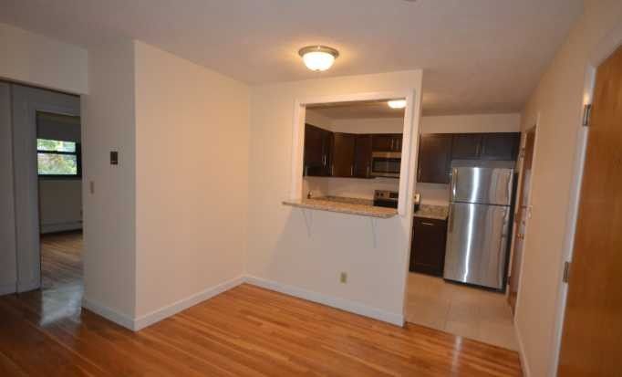 Grove St - Photo 2 of 11