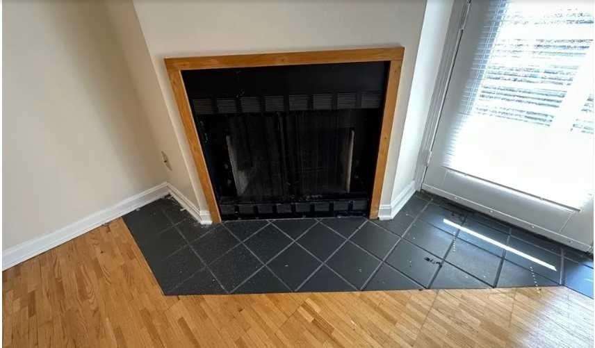Franklin St - Photo 6 of 13