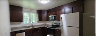 Captain Parker Arms - Photo 1 of 1