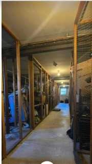 Captain Parker Arms - Photo 6 of 13