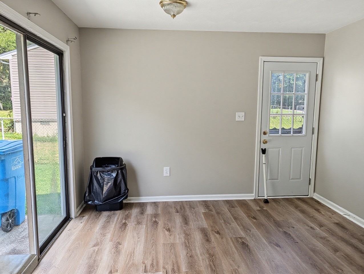 2028 Top Hill Dr Nw #1 - Photo 4 of 11