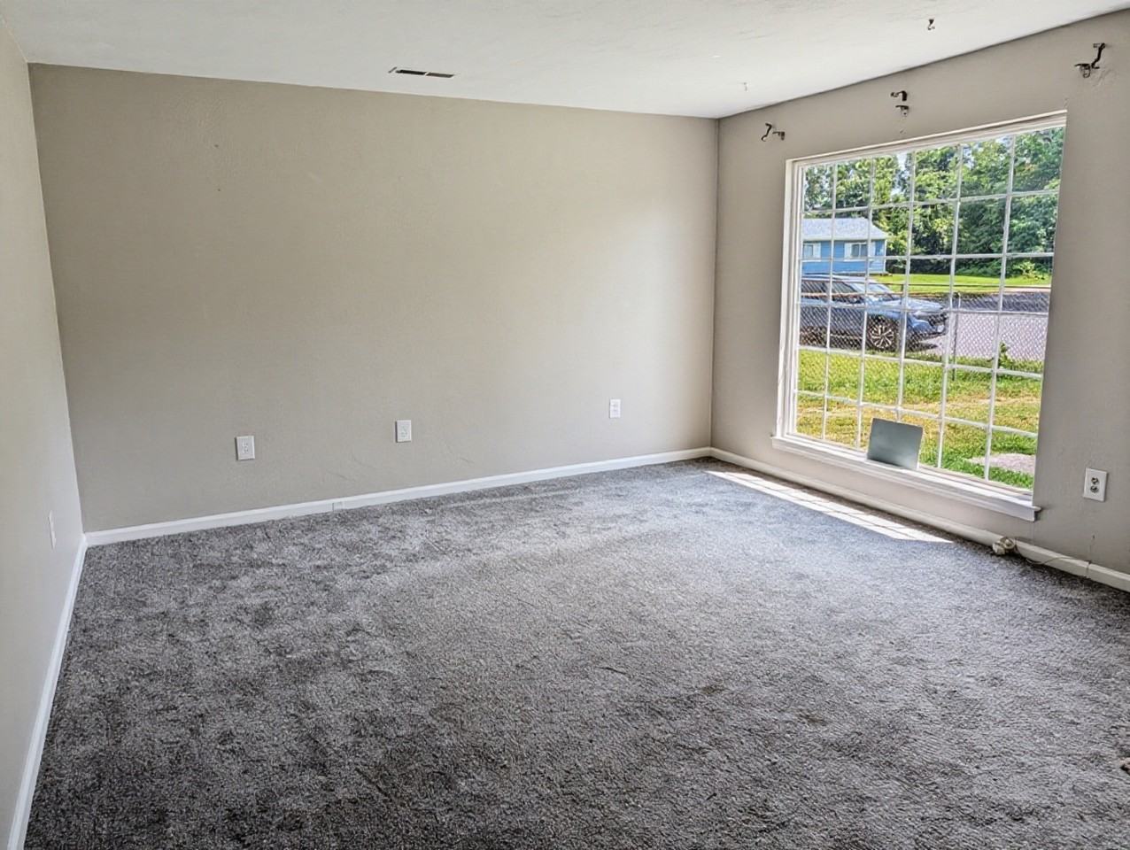 2028 Top Hill Dr Nw #1 - Photo 5 of 11