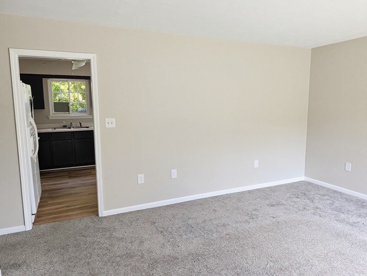 2028 Top Hill Dr Nw #1 - Photo 6 of 11