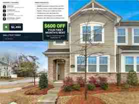 11052 Chalkbark Lane - Photo 1 of 1