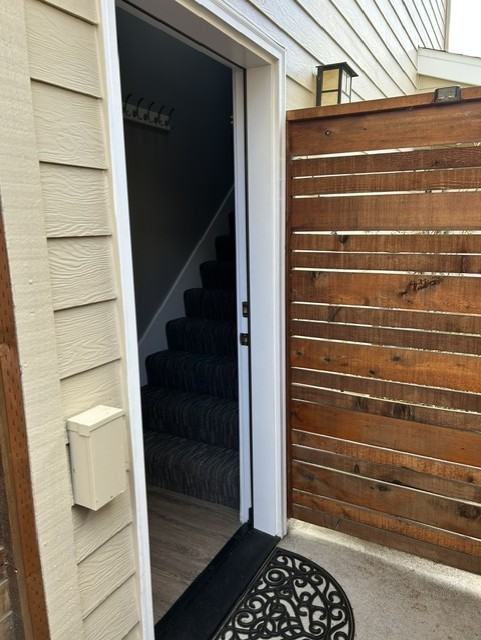 1422 Northeast Market Drive - Photo 2 of 13