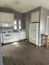 1422 Northeast Market Drive - Photo 1 of 1