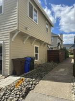 1422 Northeast Market Drive - Photo 1 of 1