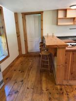 20 Pete's Greens Rd #1 - Photo 1 of 1