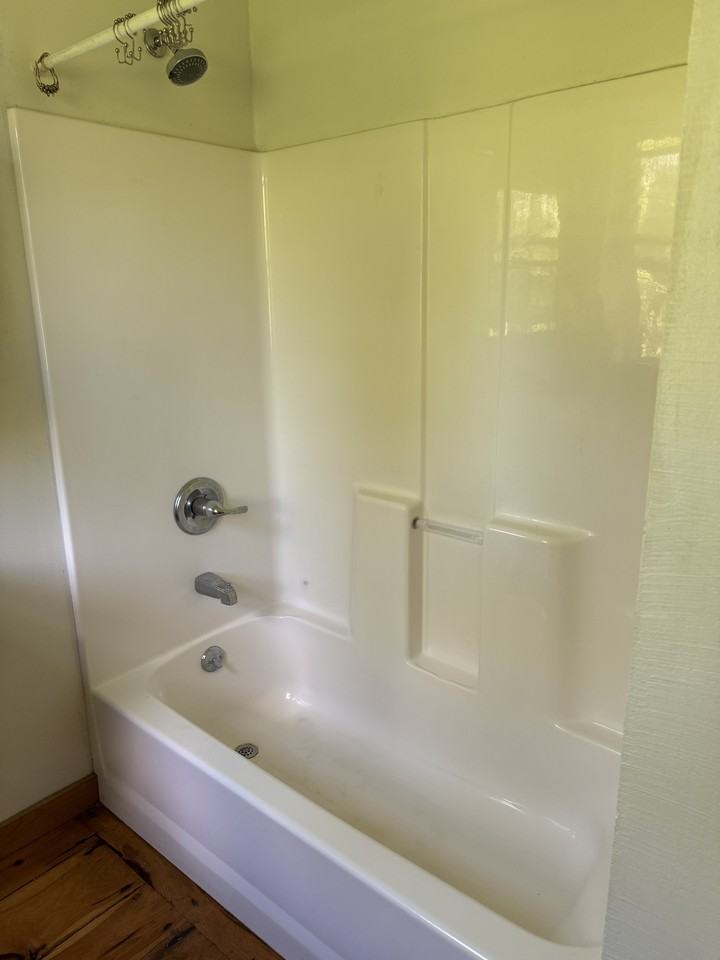 20 Pete's Greens Rd #1 - Photo 6 of 6
