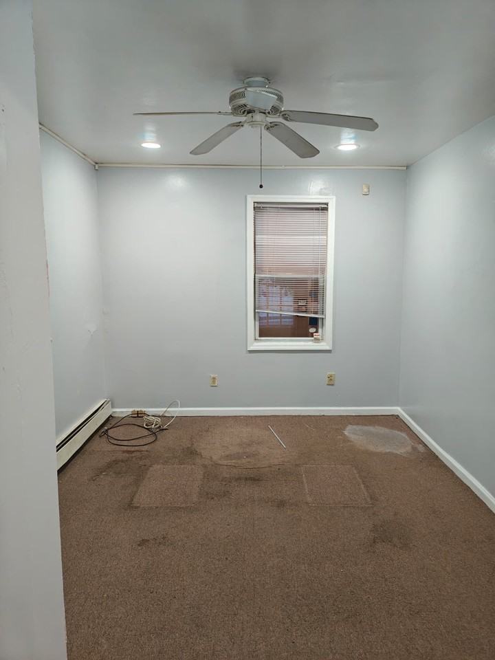 645 Saint George Ave #2 - Photo 7 of 8