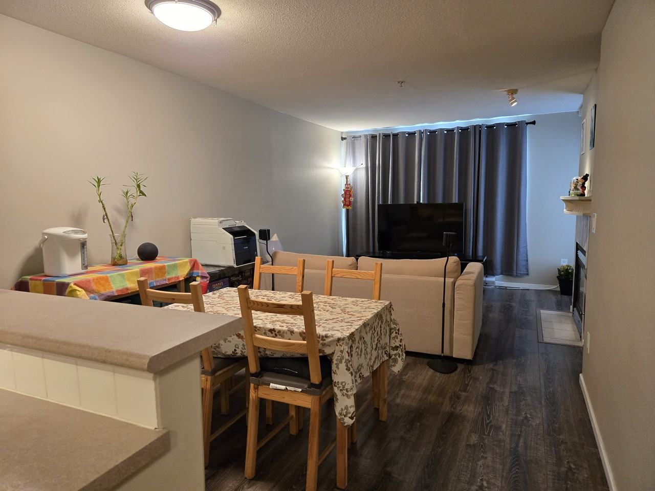 3122 Saint Johns Street #223 - Photo 2 of 19