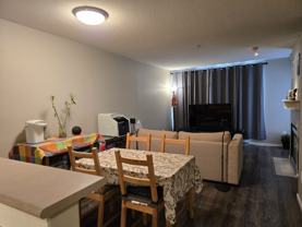 3122 Saint Johns Street #223 - Photo 1 of 1