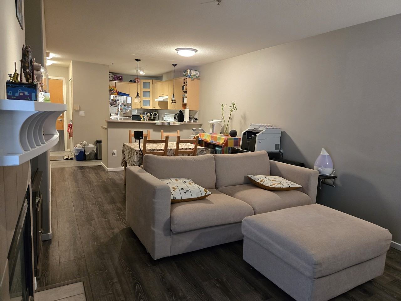 3122 Saint Johns Street #223 - Photo 3 of 19