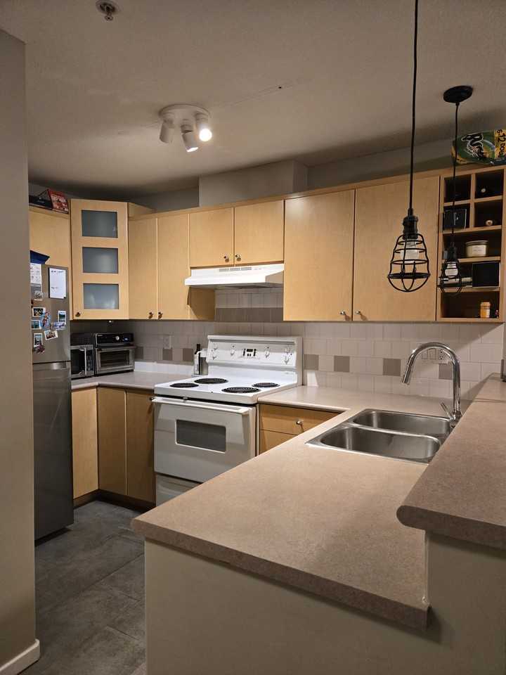 3122 Saint Johns Street #223 - Photo 4 of 19
