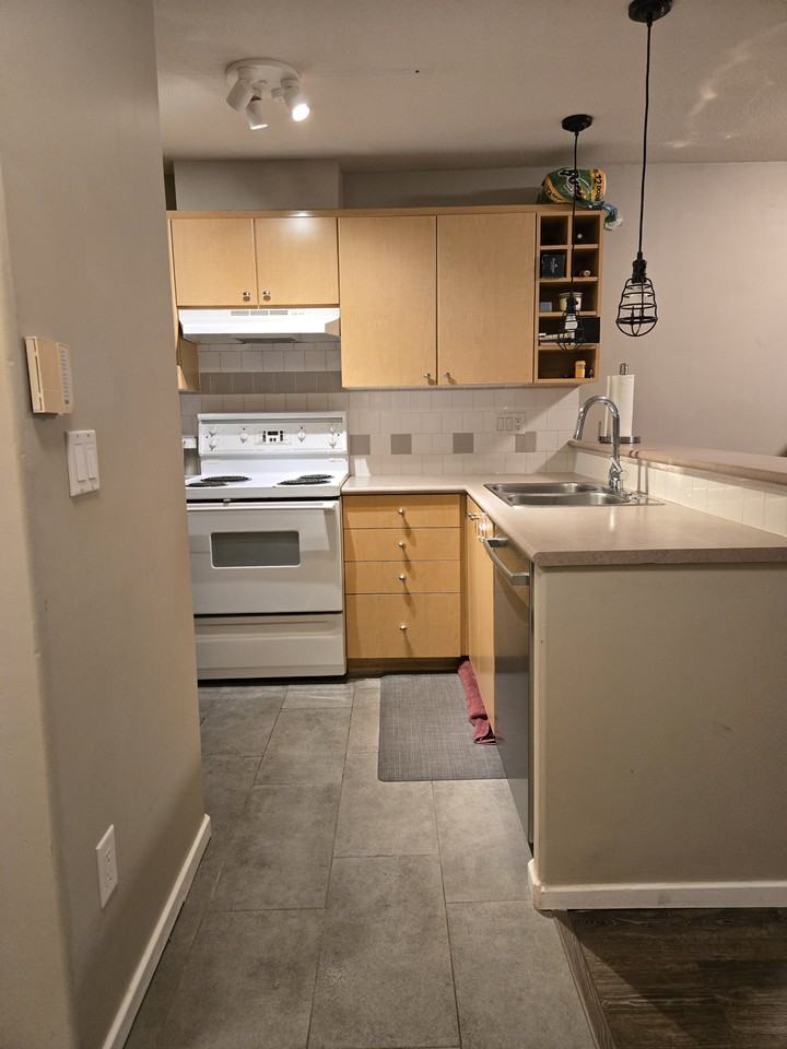 3122 Saint Johns Street #223 - Photo 5 of 19