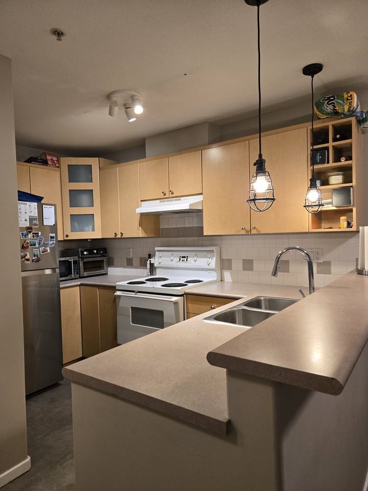 3122 Saint Johns Street #223 - Photo 6 of 19