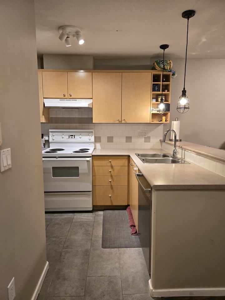 3122 Saint Johns Street #223 - Photo 7 of 19