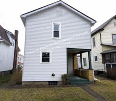 731 Penn Ave #1 - Photo 1 of 1