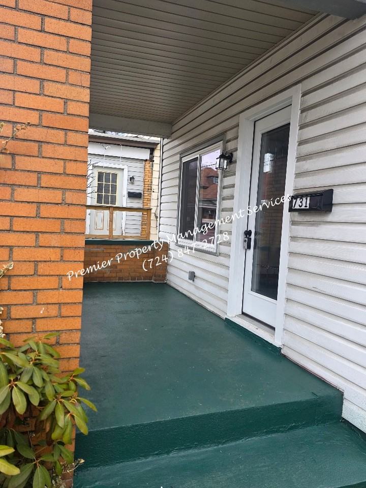 731 Penn Ave #1 - Photo 2 of 26