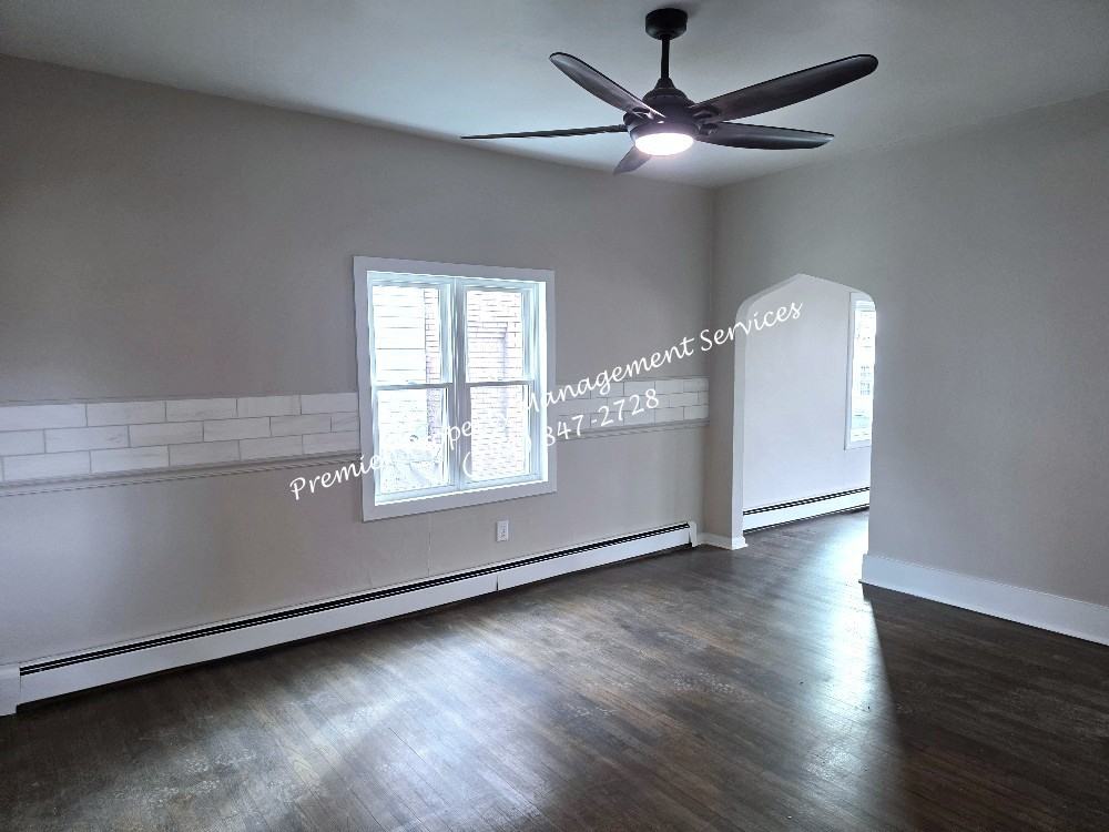 731 Penn Ave #1 - Photo 4 of 26