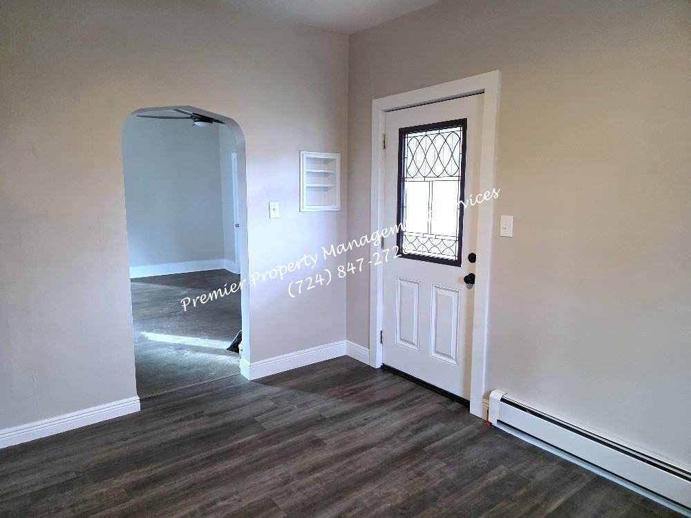 731 Penn Ave #1 - Photo 5 of 26