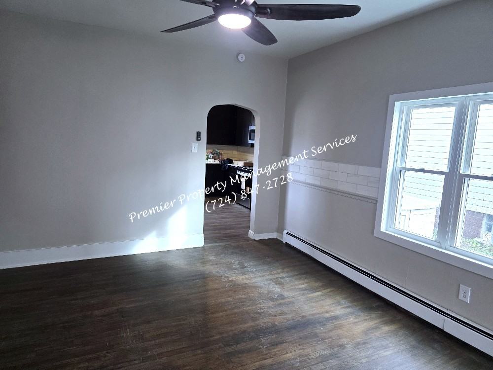 731 Penn Ave #1 - Photo 6 of 26