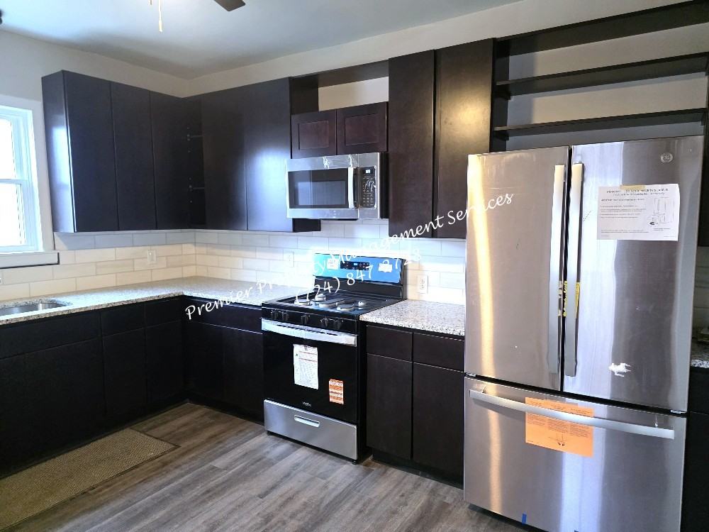 731 Penn Ave #1 - Photo 7 of 26