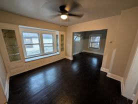 2787 E 127th St #2 - Photo 1 of 1