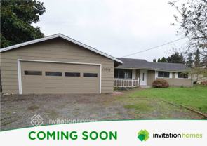 17624 Se 261st St - Photo 1 of 1
