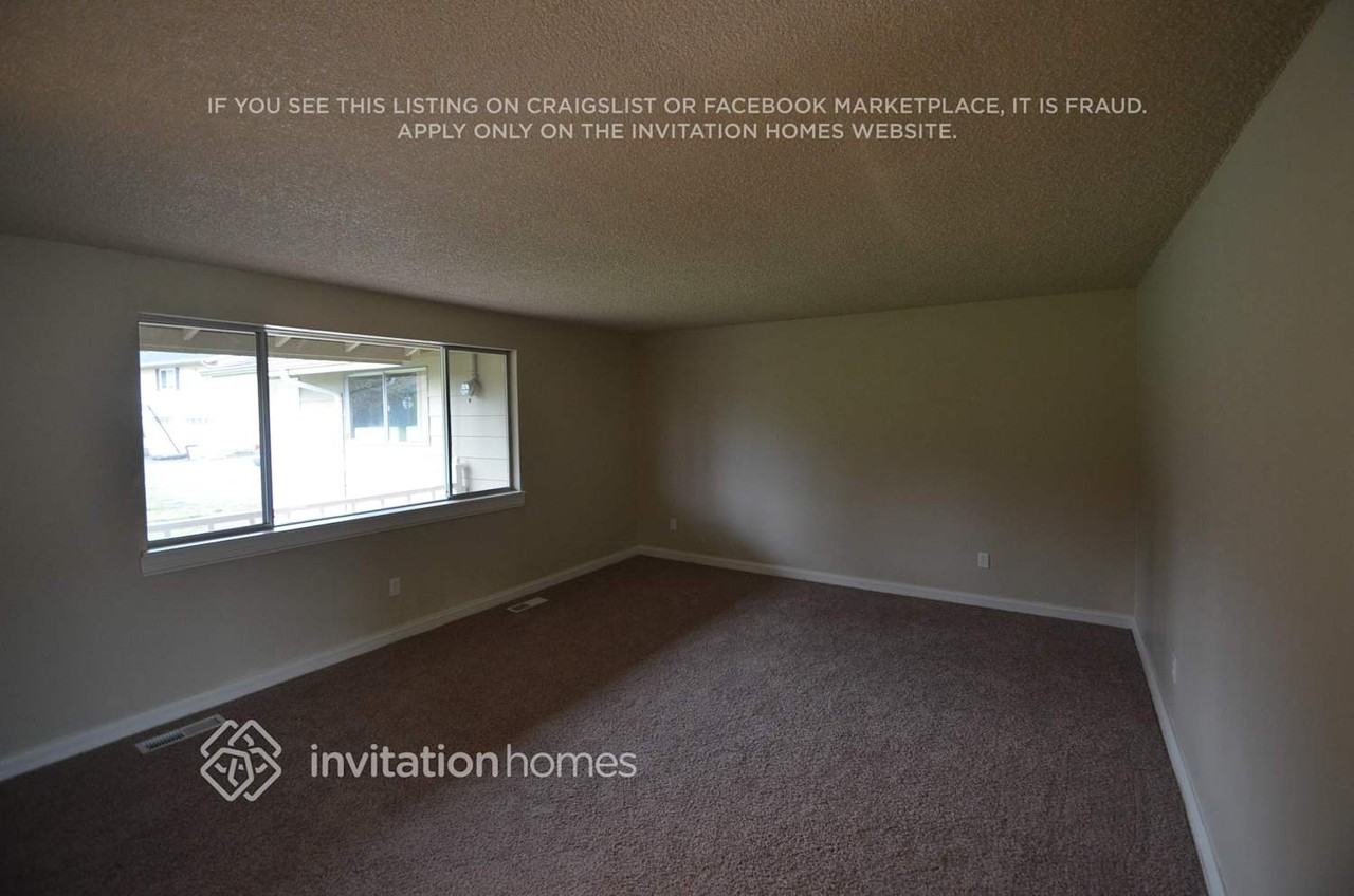 17624 Se 261st St - Photo 5 of 16