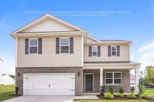 491 Swift Creek Farm Ln - Photo 1 of 1