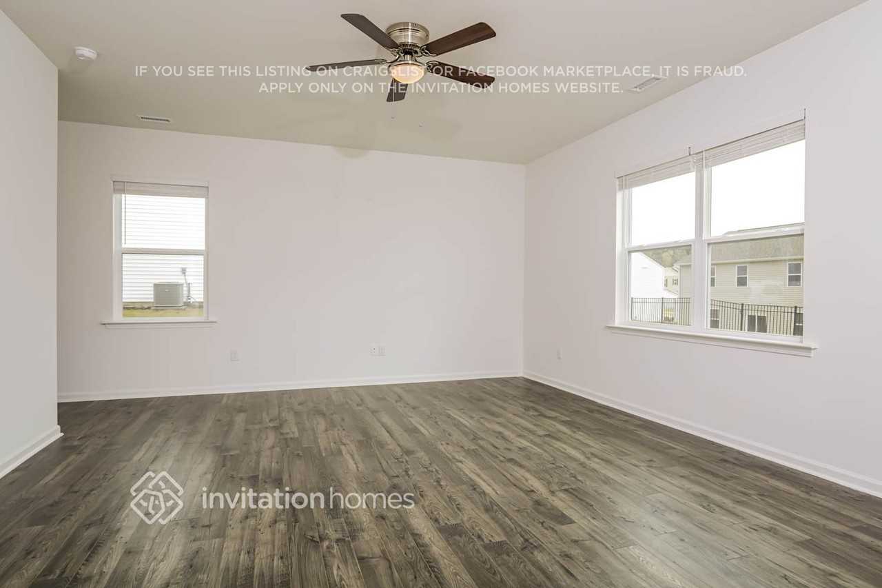 491 Swift Creek Farm Ln - Photo 4 of 18