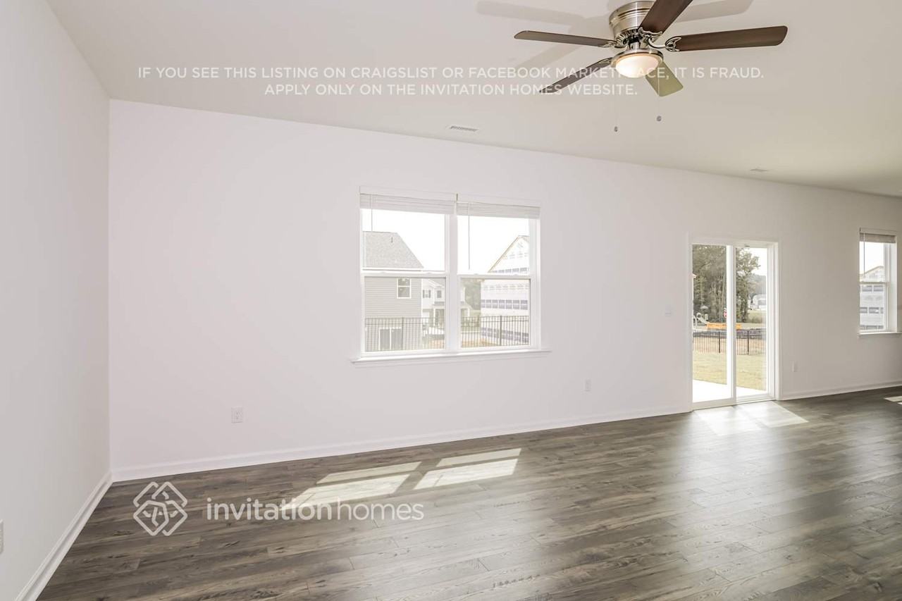491 Swift Creek Farm Ln - Photo 5 of 18