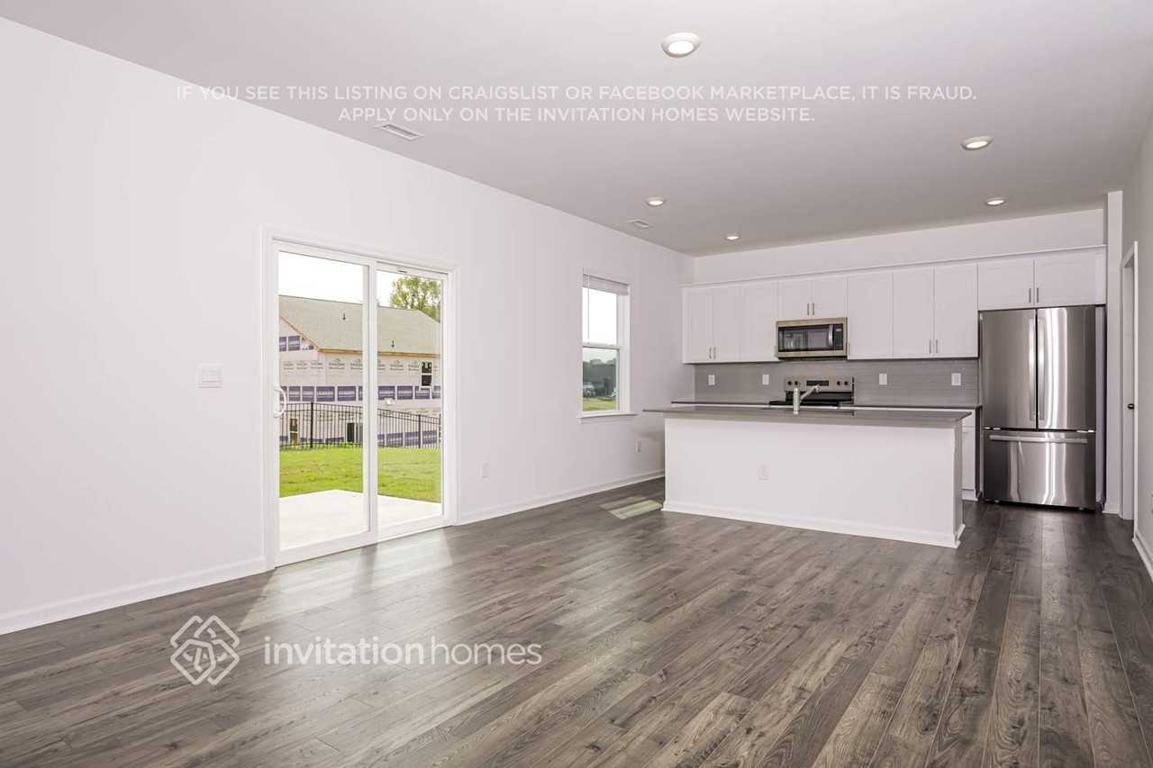 491 Swift Creek Farm Ln - Photo 6 of 18
