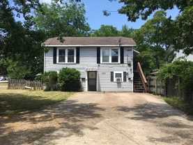 1523 S Robertson Ave #B - Photo 1 of 1