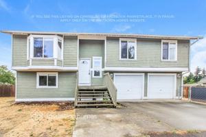 featured image of 146 Seattle Blvd S