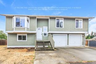 146 Seattle Blvd S - Photo 1 of 1