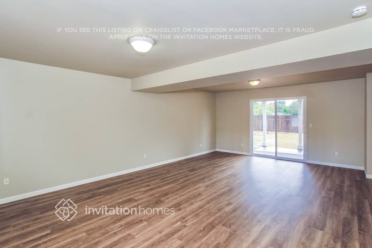 146 Seattle Blvd S - Photo 4 of 18