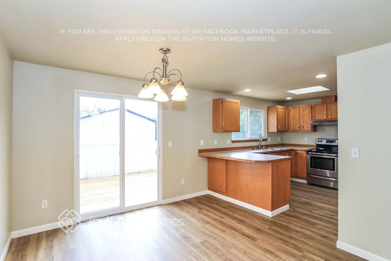 146 Seattle Blvd S - Photo 5 of 18